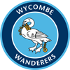 Wycombe Wanderers Logo